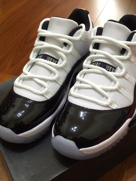 chou cheng yenさんのコーディネート