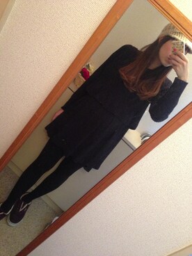 s.a.i**さんのコーディネート