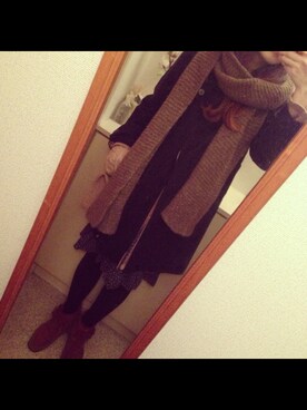 s.a.i**さんのコーディネート