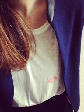 s.a.i**さんのコーディネート