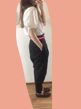 s.a.i**さんのコーディネート