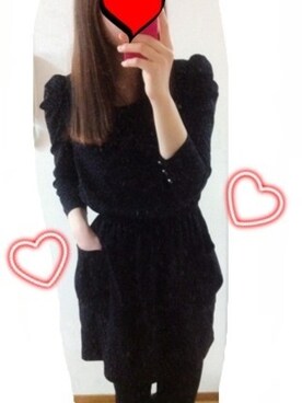 s.a.i**さんのコーディネート