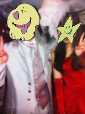 s.a.i**さんのコーディネート