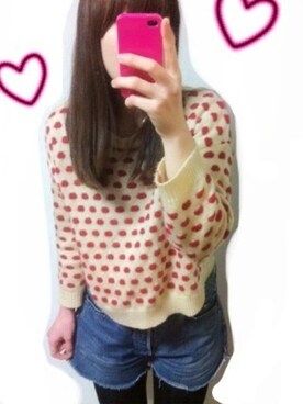 s.a.i**さんのコーディネート