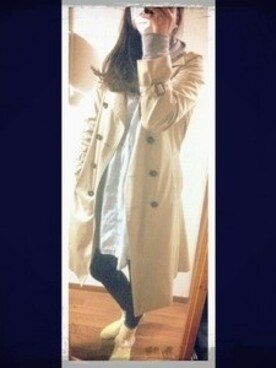 s.a.i**さんのコーディネート