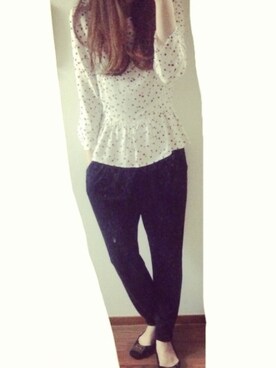 s.a.i**さんのコーディネート