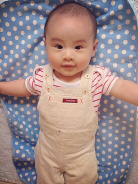 s.a.i**さんのコーディネート