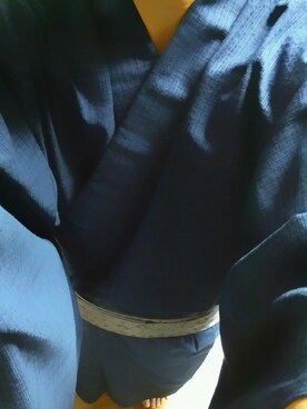 あ＠さんのコーディネート