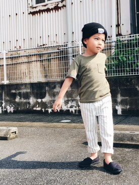 りずむさんのコーディネート