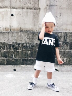 りずむさんのコーディネート