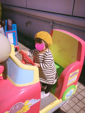 mckyさんのコーディネート