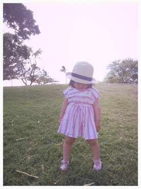 mckyさんのコーディネート