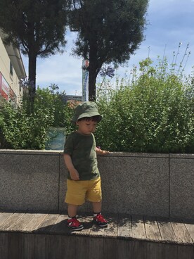 mooiさんのコーディネート