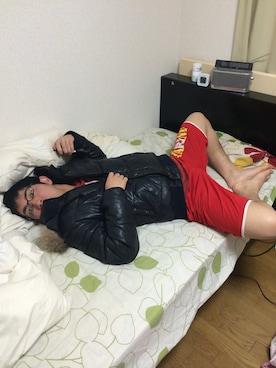 もも姫さんのコーディネート