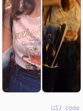 omiさんのコーディネート