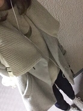 omiさんのコーディネート