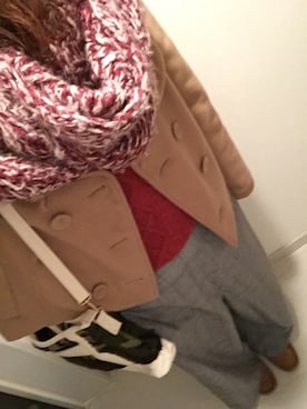 omiさんのコーディネート