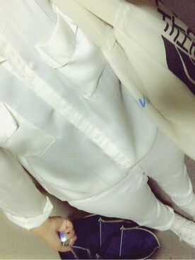 omiさんのコーディネート