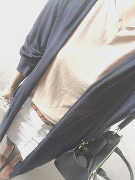 omiさんのコーディネート