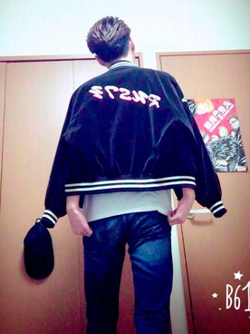れいとさんのコーディネート