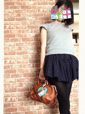 astralberryさんのコーディネート