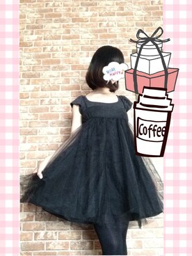 astralberryさんのコーディネート