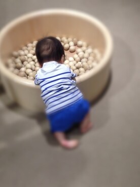 astralberryさんのコーディネート