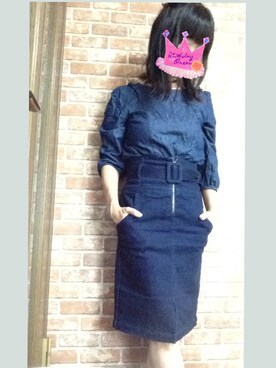 astralberryさんのコーディネート