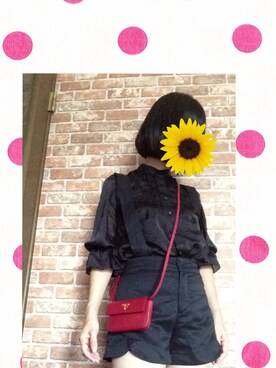 astralberryさんのコーディネート