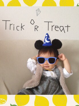 astralberryさんのコーディネート