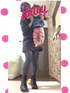 astralberryさんのコーディネート