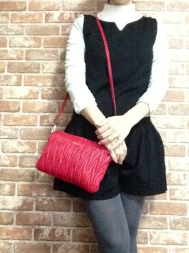 astralberryさんのコーディネート