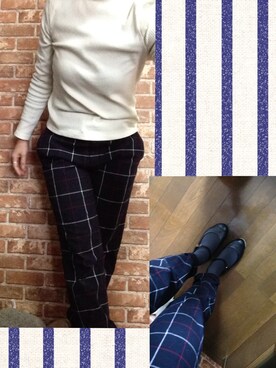 astralberryさんのコーディネート