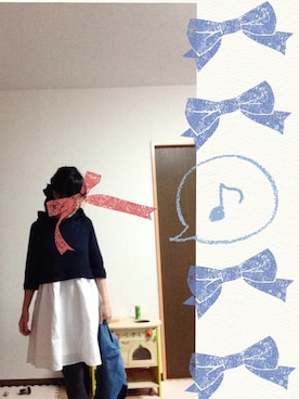 astralberryさんのコーディネート