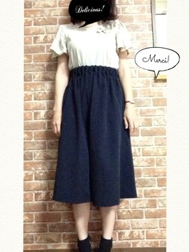 astralberryさんのコーディネート