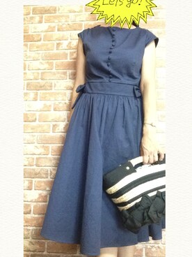 astralberryさんのコーディネート