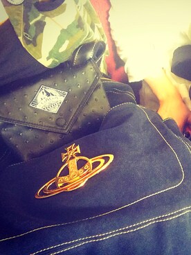 E★popoさんのコーディネート