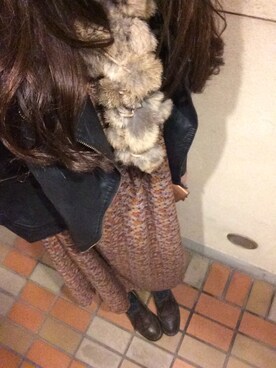 みきさんのコーディネート