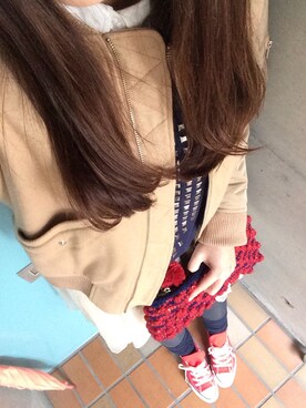 みきさんのコーディネート