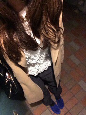 みきさんのコーディネート