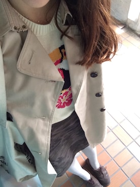 みきさんのコーディネート