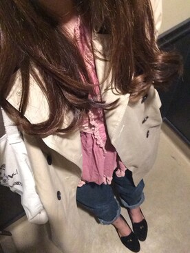 みきさんのコーディネート