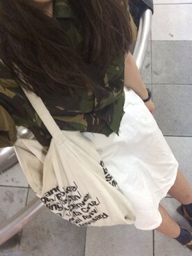 みきさんのコーディネート