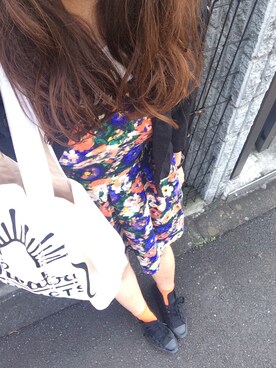 みきさんのコーディネート