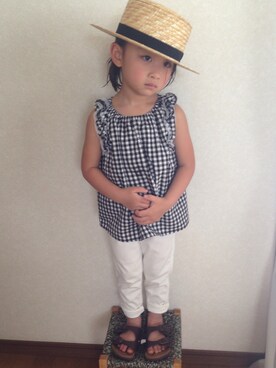 miuuu.さんのコーディネート