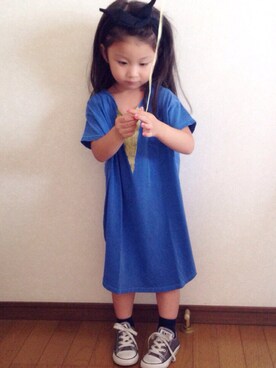 miuuu.さんのコーディネート