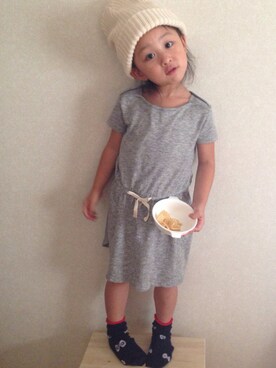 miuuu.さんのコーディネート