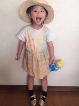 miuuu.さんのコーディネート