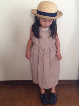 miuuu.さんのコーディネート