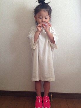 miuuu.さんのコーディネート